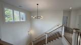 55 Indian Rock Road - Photo 28