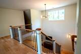 55 Indian Rock Road - Photo 29