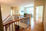 55 Indian Rock Road - Photo 30