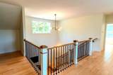 55 Indian Rock Road - Photo 31