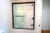55 Indian Rock Road - Photo 32