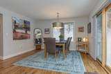 141 Chase Way - Photo 11