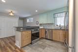 141 Chase Way - Photo 15