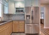 141 Chase Way - Photo 17