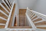141 Chase Way - Photo 25