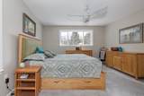 141 Chase Way - Photo 29