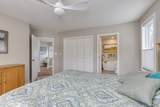141 Chase Way - Photo 30