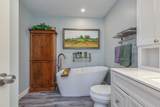 141 Chase Way - Photo 32