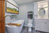 141 Chase Way - Photo 33