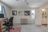 141 Chase Way - Photo 38