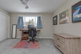 141 Chase Way - Photo 40