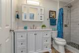 141 Chase Way - Photo 41