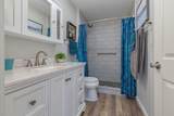 141 Chase Way - Photo 42
