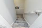 141 Chase Way - Photo 43