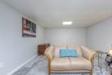 141 Chase Way - Photo 45