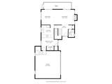141 Chase Way - Photo 46