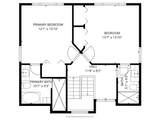 141 Chase Way - Photo 47
