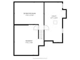 141 Chase Way - Photo 48