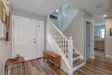 141 Chase Way - Photo 5
