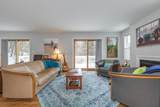 141 Chase Way - Photo 6