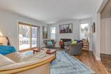 141 Chase Way - Photo 8