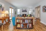 141 Chase Way - Photo 9