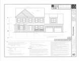 117 Merrimack Street - Photo 17