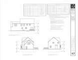117 Merrimack Street - Photo 18