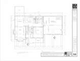 117 Merrimack Street - Photo 19