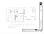 117 Merrimack Street - Photo 20