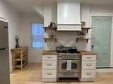 92 Congress Street - Photo 13