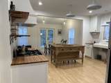 92 Congress Street - Photo 14