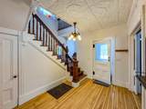 92 Congress Street - Photo 34