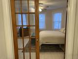 92 Congress Street - Photo 43