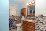 3724 Vt Route 105 Road - Photo 20