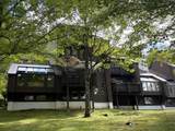 879 East Ash Road - Photo 41