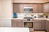 235 Skimobile Road - Photo 10