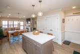 235 Skimobile Road - Photo 11