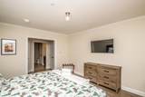 235 Skimobile Road - Photo 12