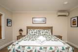 235 Skimobile Road - Photo 13
