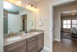 235 Skimobile Road - Photo 14