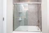 235 Skimobile Road - Photo 15