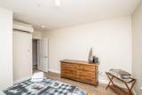 235 Skimobile Road - Photo 17