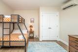 235 Skimobile Road - Photo 19