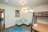 235 Skimobile Road - Photo 20