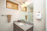 235 Skimobile Road - Photo 21