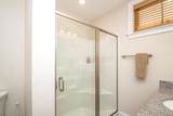 235 Skimobile Road - Photo 22