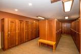 235 Skimobile Road - Photo 23