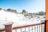 235 Skimobile Road - Photo 24
