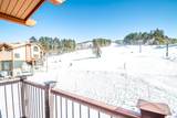 235 Skimobile Road - Photo 25